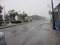 DSCN2253
